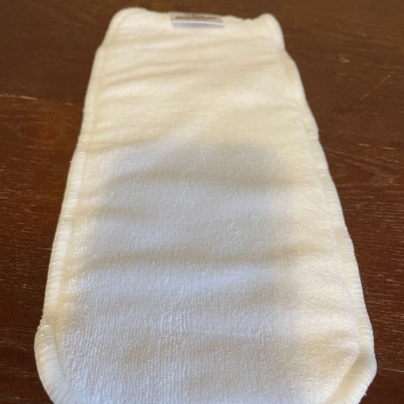 18 mama koala bamboo inserts - Picture 3 of 7